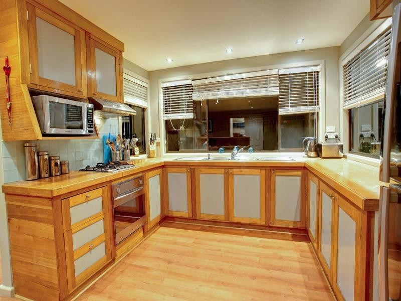 313 Jetty Road, Rosebud VIC 3939