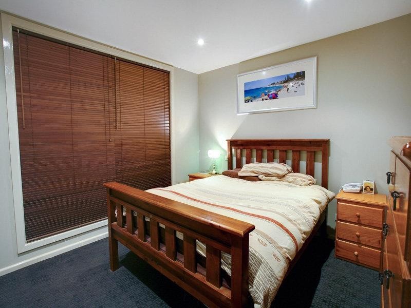 313 Jetty Road, Rosebud VIC 3939