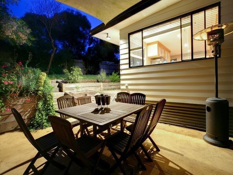 313 Jetty Road, Rosebud VIC 3939