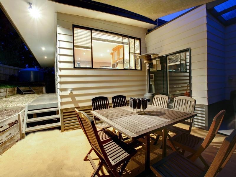 313 Jetty Road, Rosebud VIC 3939