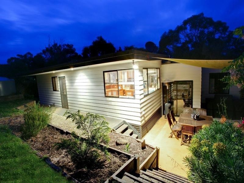 313 Jetty Road, Rosebud VIC 3939