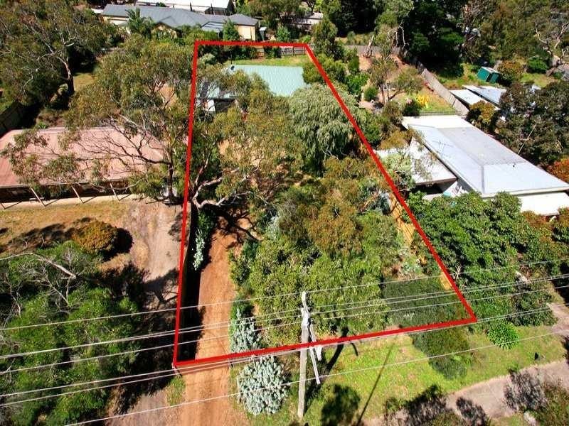 313 Jetty Road, Rosebud VIC 3939