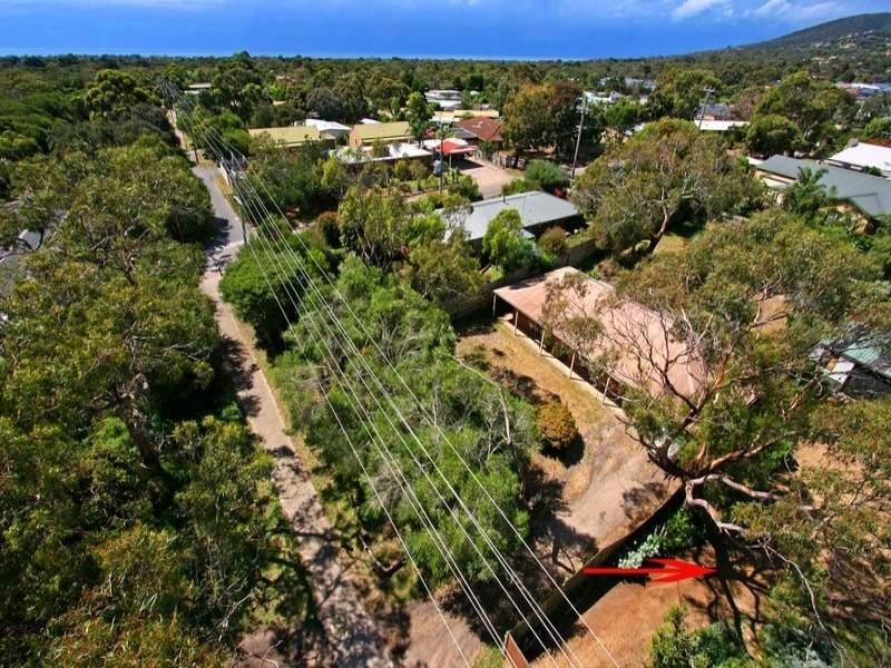 313 Jetty Road, Rosebud VIC 3939