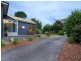 40 John Street, Rye VIC 3941