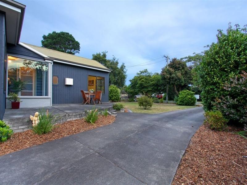 40 John Street, Rye VIC 3941