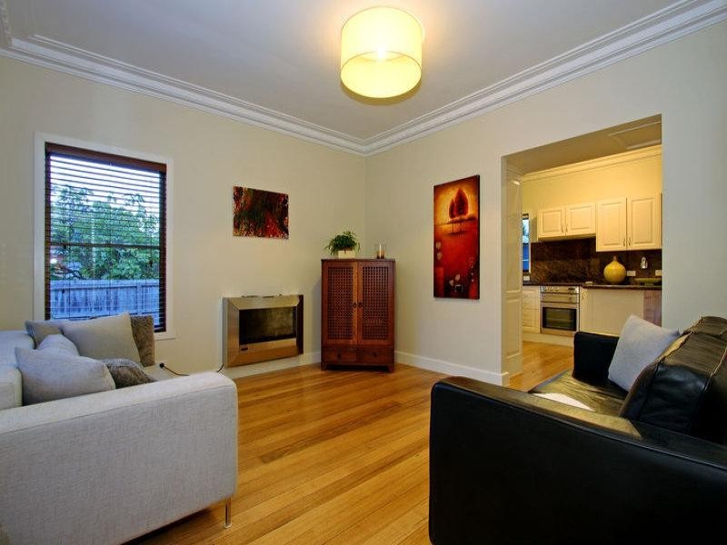 40 John Street, Rye VIC 3941