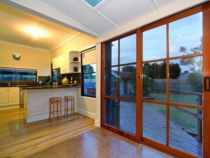 40 John Street, Rye VIC 3941