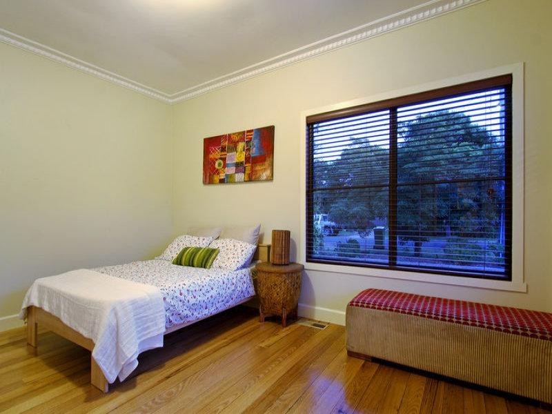 40 John Street, Rye VIC 3941