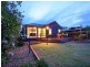 40 John Street, Rye VIC 3941