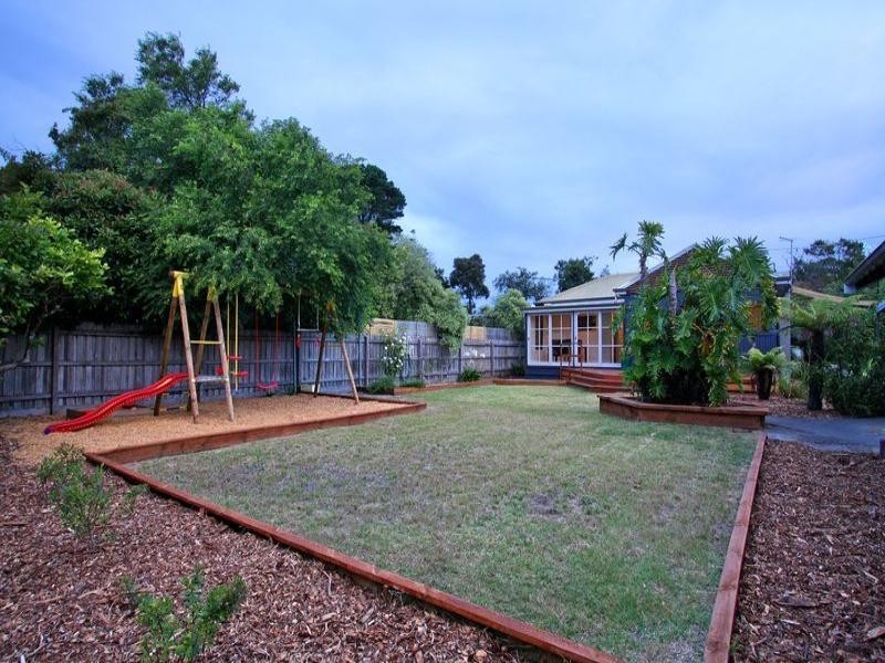 40 John Street, Rye VIC 3941