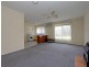 77 Rosebud Parade, Rosebud VIC 3939