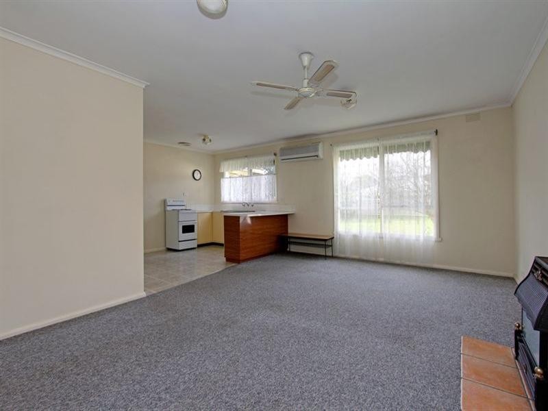 77 Rosebud Parade, Rosebud VIC 3939
