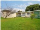 77 Rosebud Parade, Rosebud VIC 3939