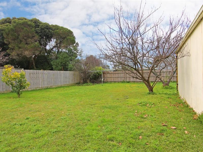 77 Rosebud Parade, Rosebud VIC 3939