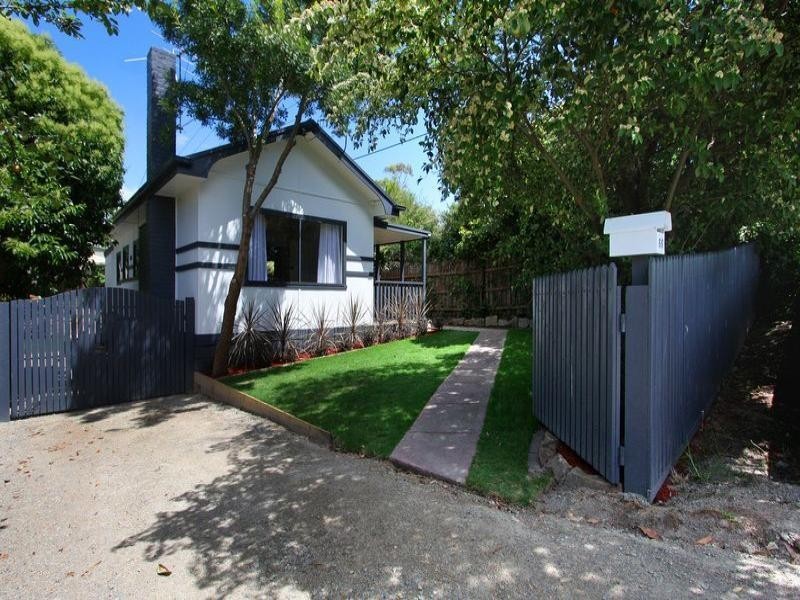 66 Third Avenue, Rosebud VIC 3939