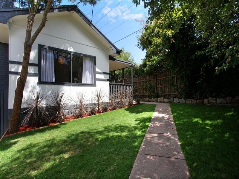 66 Third Avenue, Rosebud VIC 3939