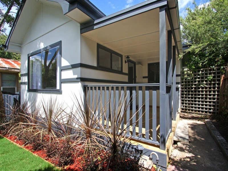 66 Third Avenue, Rosebud VIC 3939