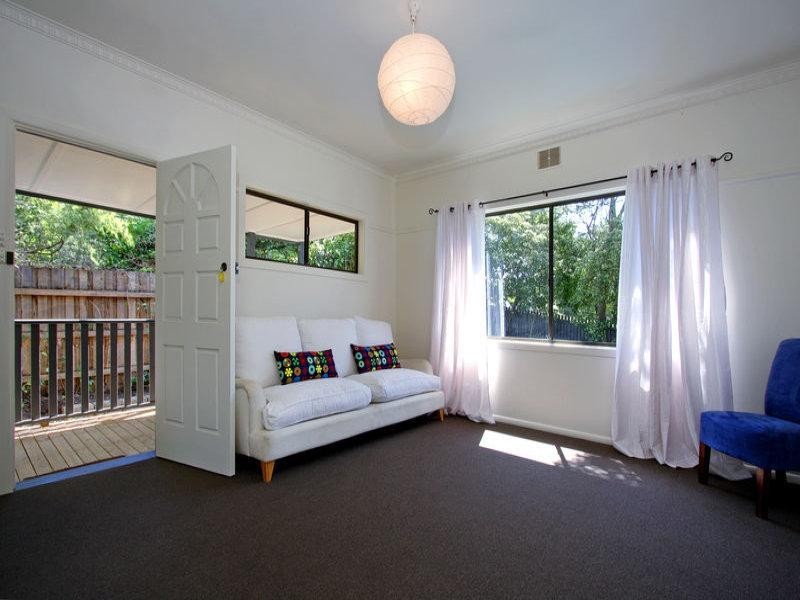 66 Third Avenue, Rosebud VIC 3939