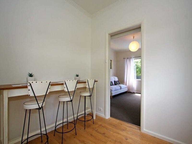 66 Third Avenue, Rosebud VIC 3939