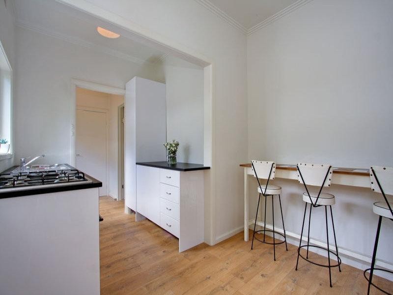 66 Third Avenue, Rosebud VIC 3939