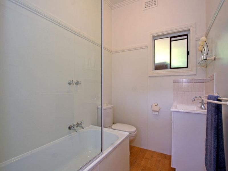 66 Third Avenue, Rosebud VIC 3939