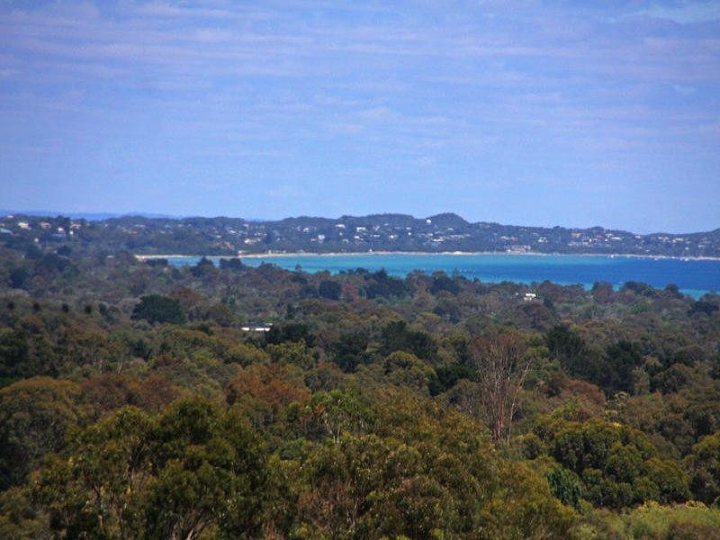 4 Goolgowie Street, Rosebud VIC 3939