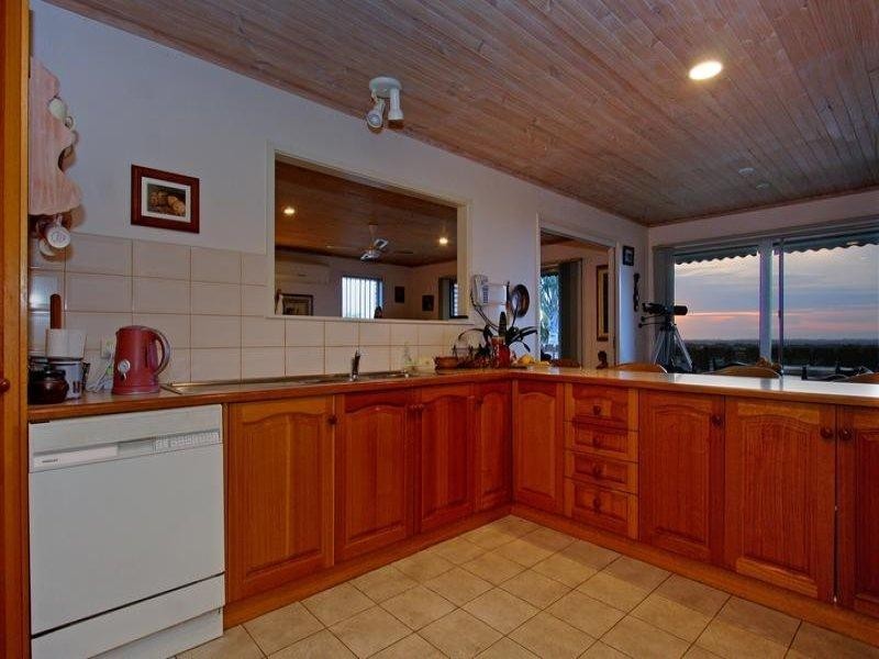 4 Goolgowie Street, Rosebud VIC 3939