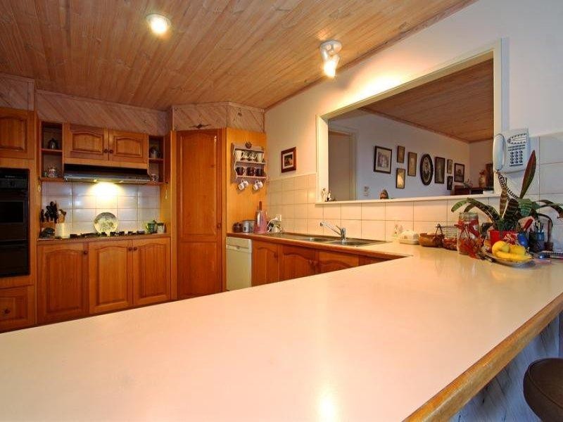 4 Goolgowie Street, Rosebud VIC 3939