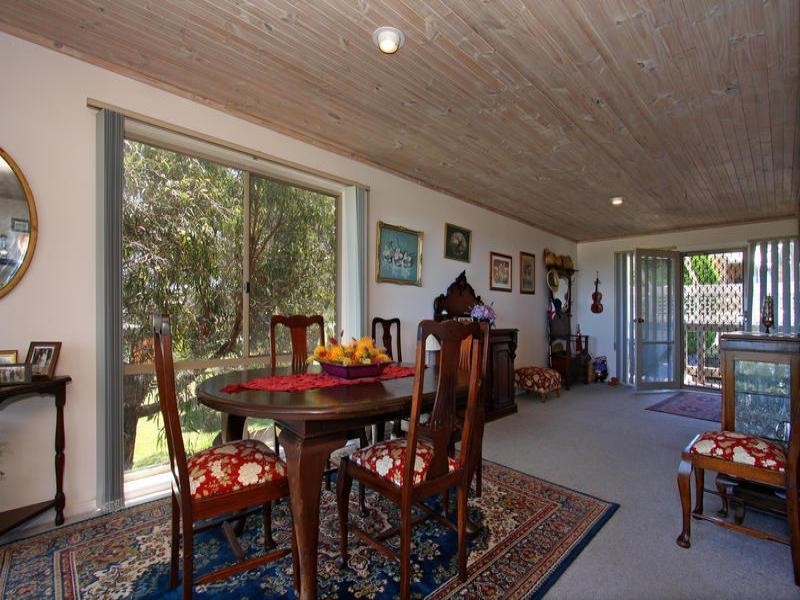 4 Goolgowie Street, Rosebud VIC 3939