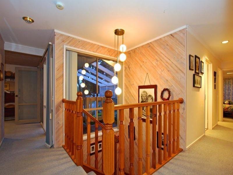 4 Goolgowie Street, Rosebud VIC 3939