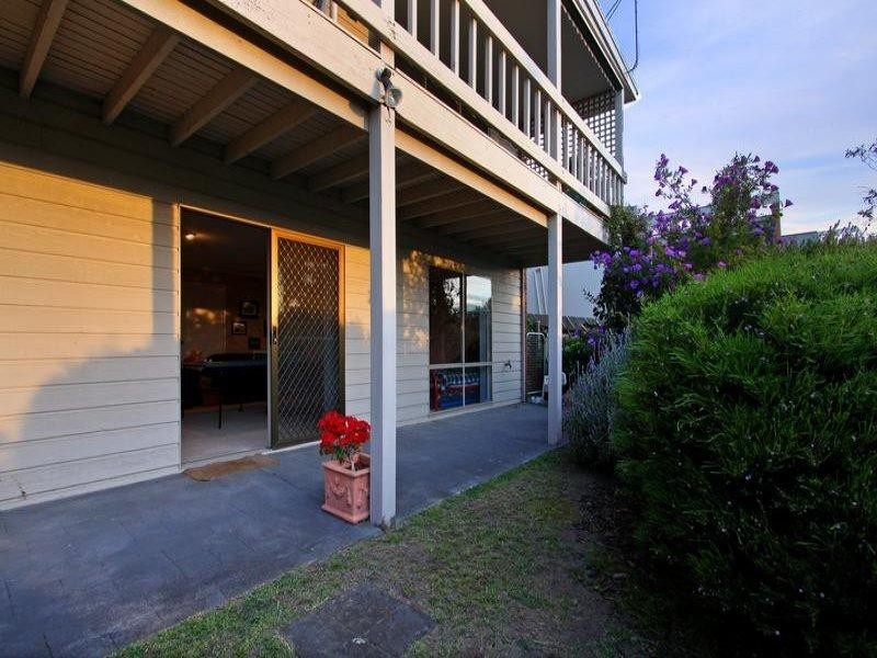 4 Goolgowie Street, Rosebud VIC 3939