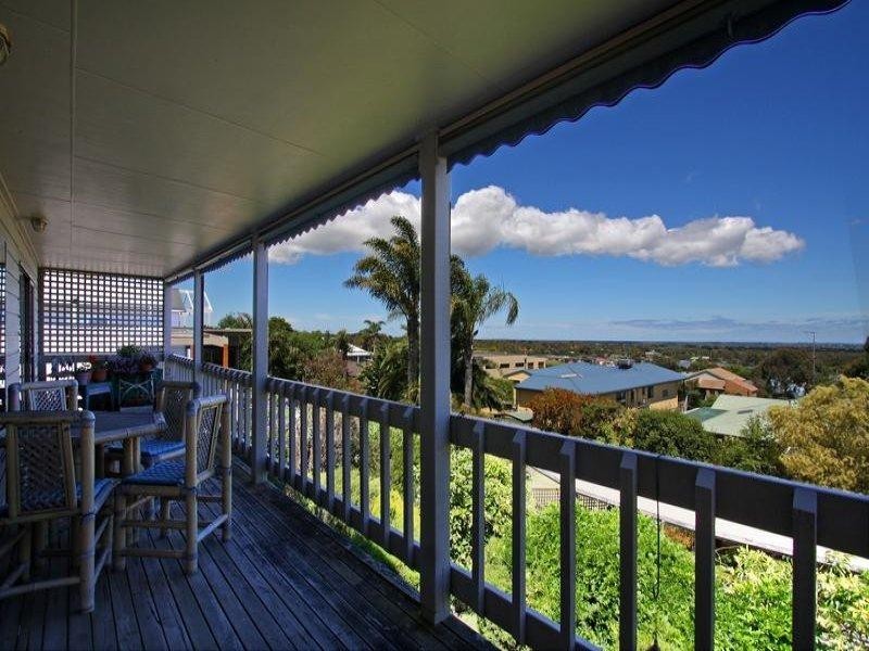 4 Goolgowie Street, Rosebud VIC 3939