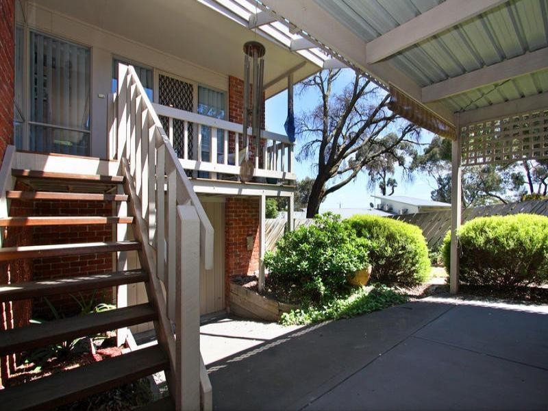 4 Goolgowie Street, Rosebud VIC 3939