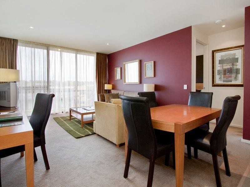 707 Moonah Links Resort, Rye VIC 3941