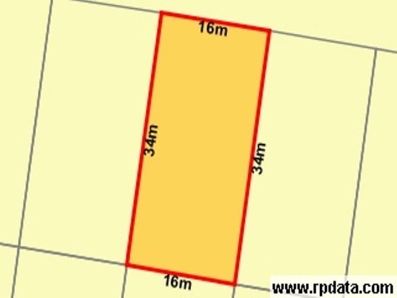 54 Nepean Highway, Dromana VIC 3936