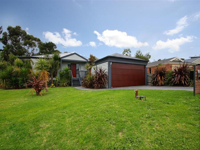 7 Greenhill Road, Rosebud VIC 3939