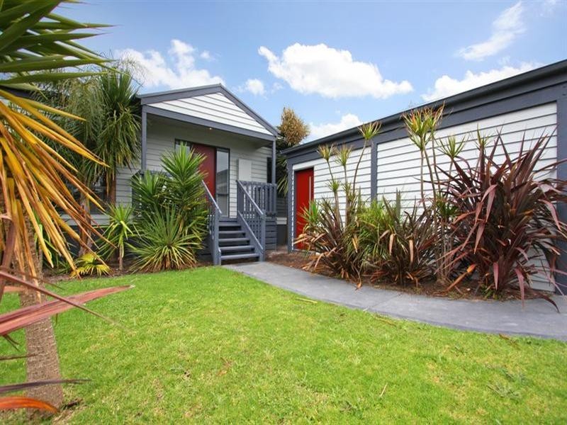 7 Greenhill Road, Rosebud VIC 3939