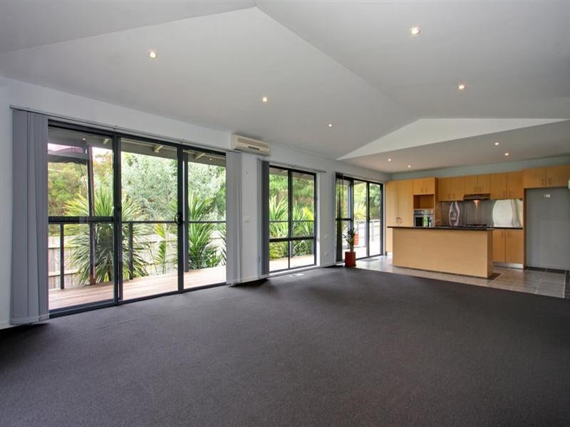 7 Greenhill Road, Rosebud VIC 3939