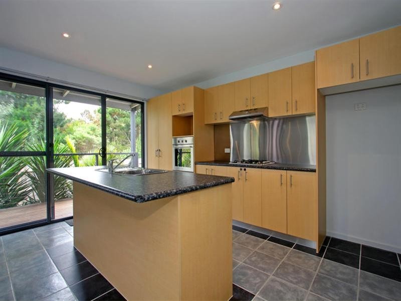 7 Greenhill Road, Rosebud VIC 3939