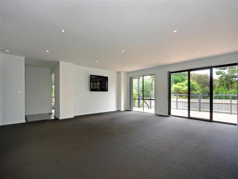 7 Greenhill Road, Rosebud VIC 3939