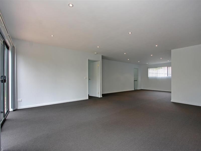 7 Greenhill Road, Rosebud VIC 3939