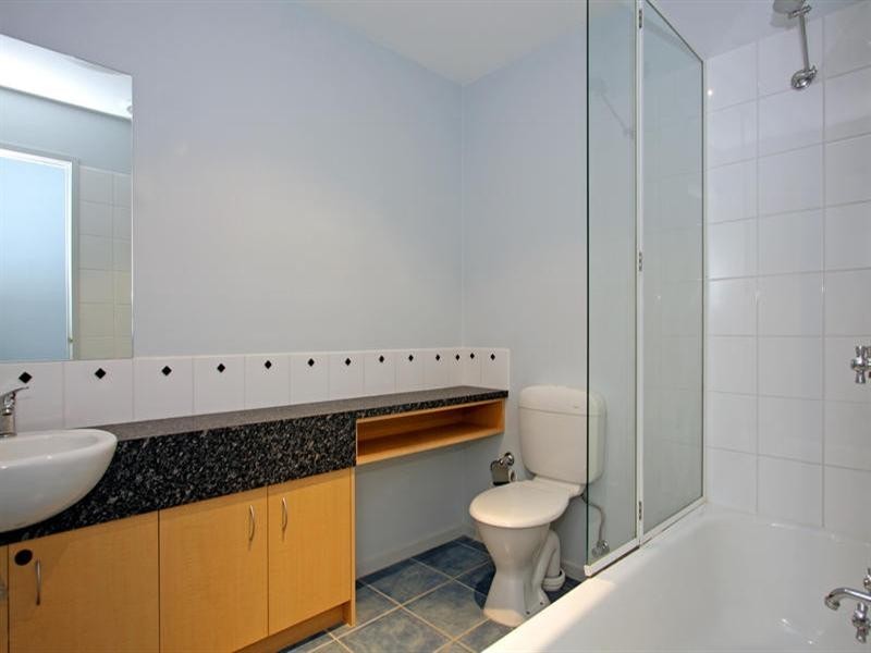 7 Greenhill Road, Rosebud VIC 3939