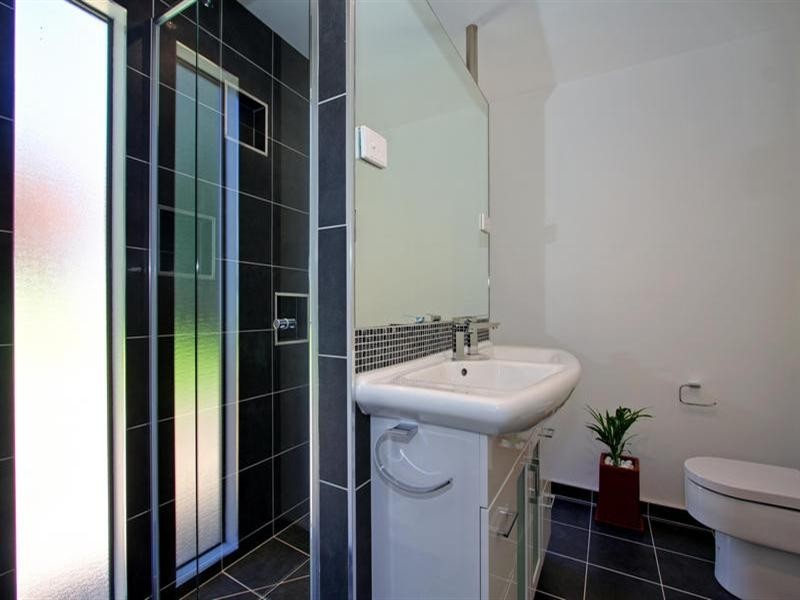 7 Greenhill Road, Rosebud VIC 3939