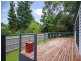 7 Greenhill Road, Rosebud VIC 3939