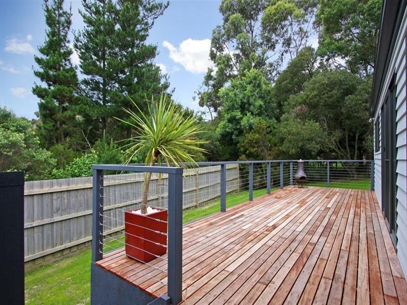 7 Greenhill Road, Rosebud VIC 3939