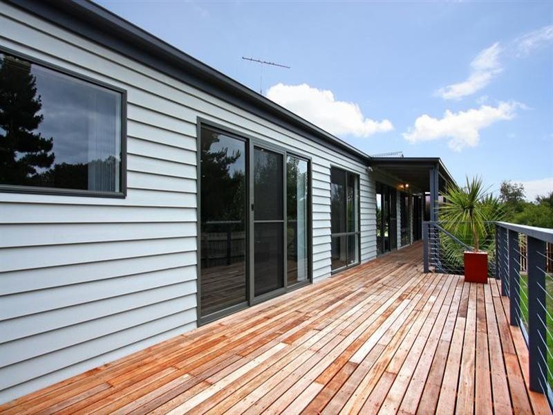 7 Greenhill Road, Rosebud VIC 3939