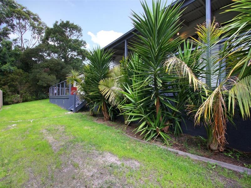 7 Greenhill Road, Rosebud VIC 3939