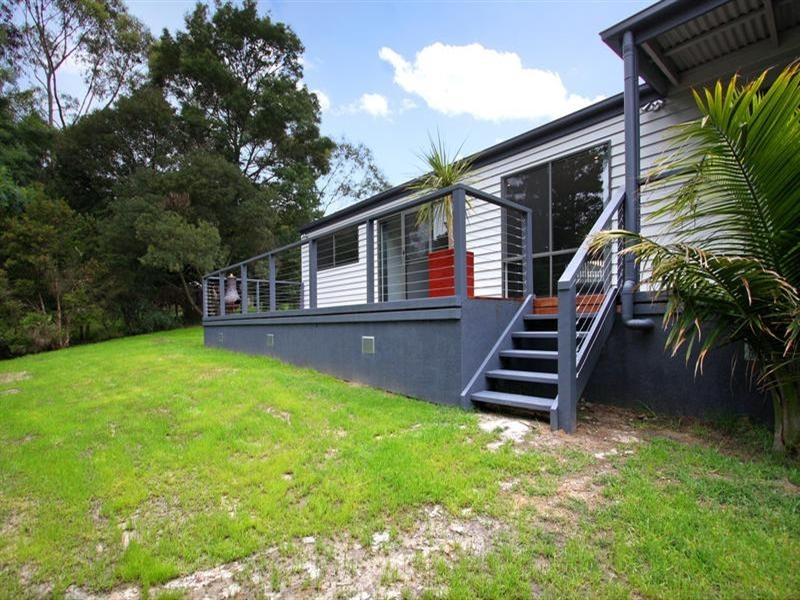 7 Greenhill Road, Rosebud VIC 3939