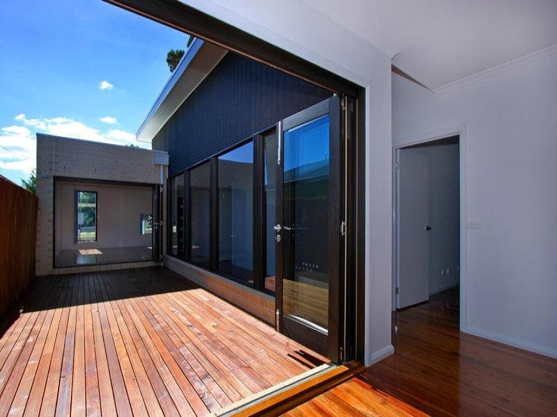 34 Third Avenue, Rosebud VIC 3939