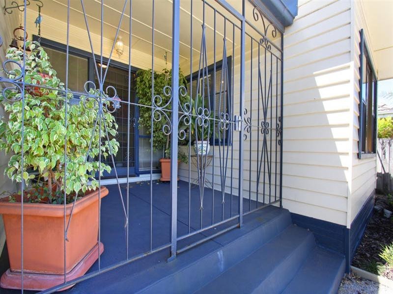 26 Braidwood Avenue, Rosebud VIC 3939